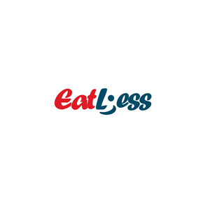 Logo Design by B+ for this project | Design: #679696