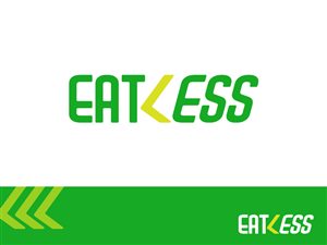 Logo Design by GREATER DAN for this project | Design #692362