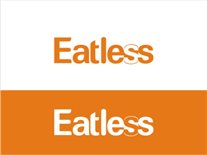 Logo Design by Logocraft for this project | Design: #681433