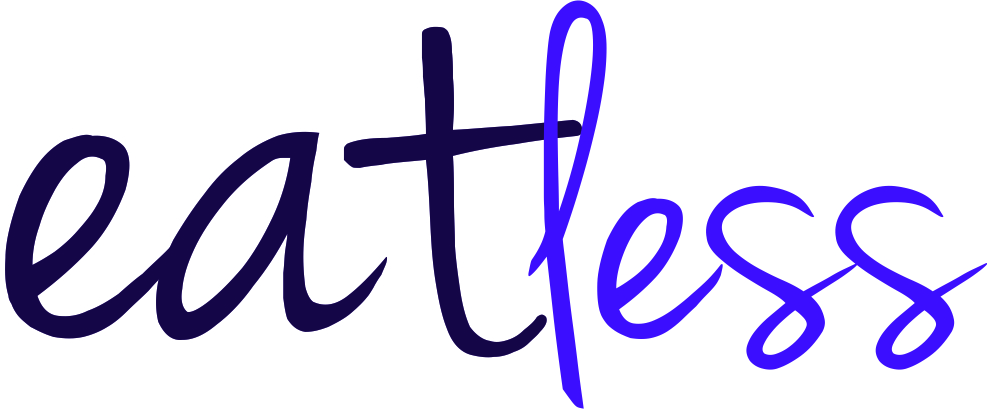 Logo Design by bionic babe for this project | Design #680041