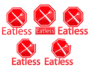 Logo Design by gigibgm