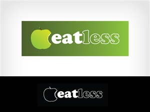 Logo Design by designshart for this project | Design: #695949