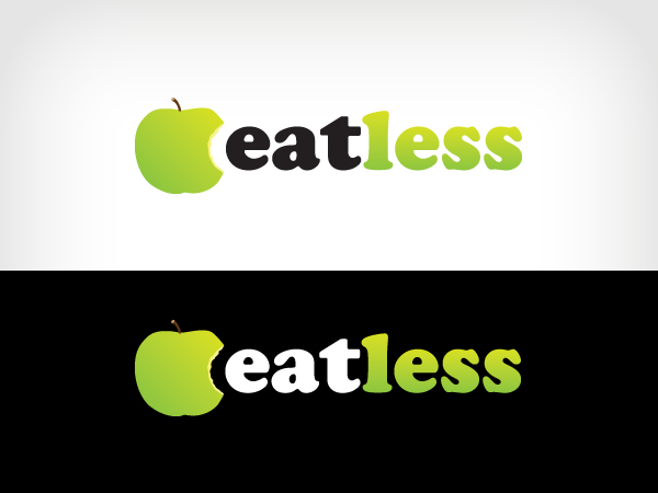 Logo Design by designshart for this project | Design #695951