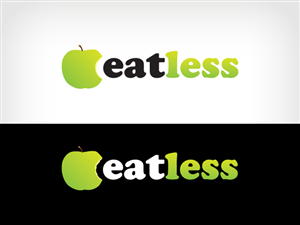 Logo Design by designshart for this project | Design: #695951