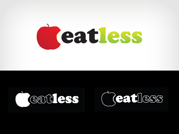Logo Design by designshart for this project | Design #695952