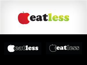 Logo Design by designshart for this project | Design: #695952