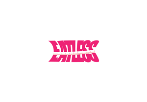 Logo Design by bjan