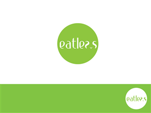 Logo Design by Brain.Art for this project | Design: #679253