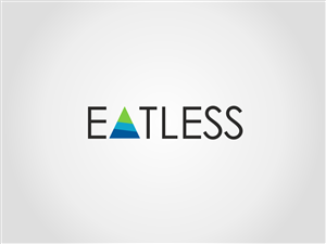 Logo Design by HYPdesign for this project | Design: #676056