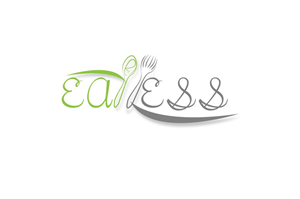 Logo Design by maivand khan for this project | Design: #691410