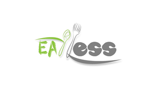 Logo Design by maivand khan for this project | Design: #691411