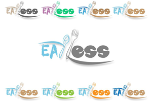 Logo Design by maivand khan for this project | Design: #691412