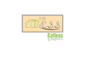 Logo Design by maivand khan for this project | Design: #691497