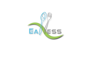 Logo Design by maivand khan for this project | Design: #691499
