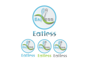 Logo Design by maivand khan for this project | Design: #691502
