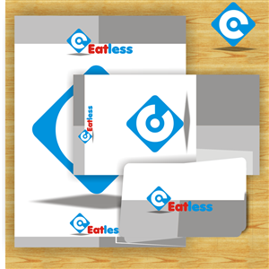 Logo Design by riza pahlepi for this project | Design: #690768