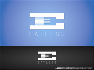 Logo Design by Andrew Vohmann for this project | Design #679515