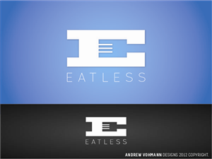 Logo-Design von Andrew Vohmann für dieses Projekt | Design: #679516