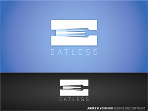 Logo-Design von Andrew Vohmann für dieses Projekt | Design: #683695