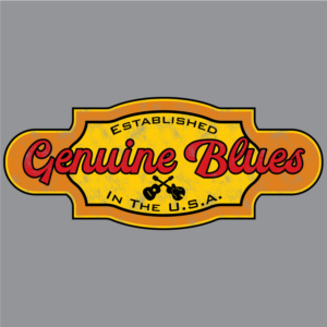 T-shirt Design by FranklyGraphicDesign