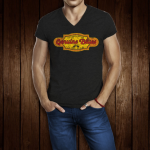T-shirt Design by FranklyGraphicDesign for Bluezzeetees.com | Design: #19519549