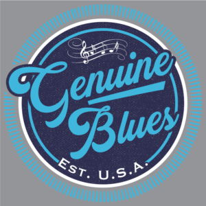 T-shirt Design by FranklyGraphicDesign for Bluezzeetees.com | Design: #19519551