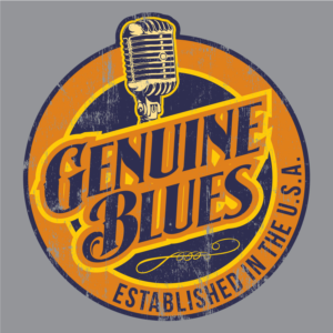 T-shirt Design by FranklyGraphicDesign for Bluezzeetees.com | Design: #19519556