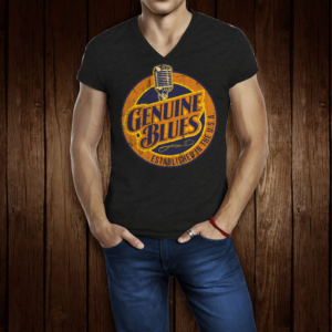 T-shirt Design by FranklyGraphicDesign for Bluezzeetees.com | Design: #19519557