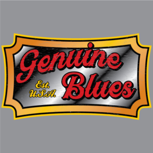 T-shirt Design by FranklyGraphicDesign for Bluezzeetees.com | Design: #19519559
