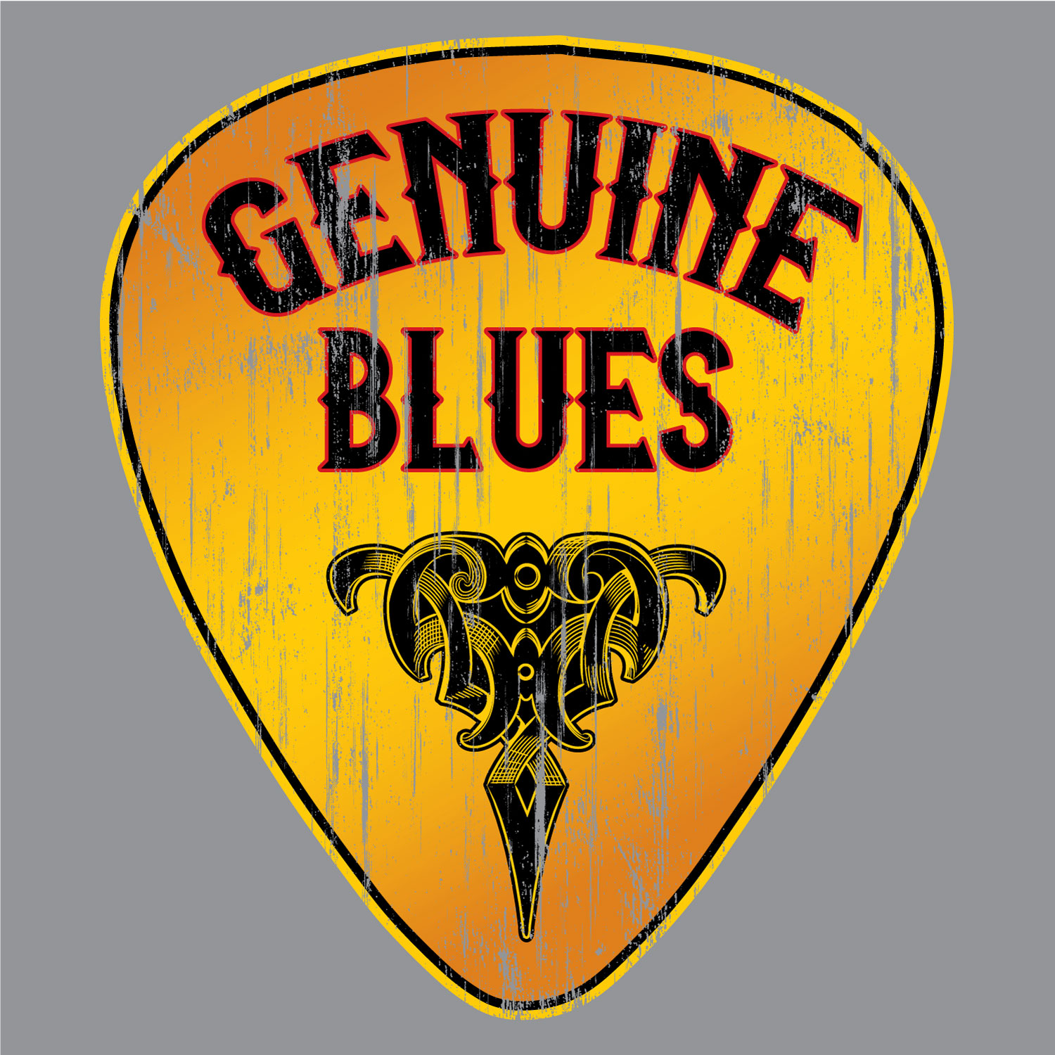 T-shirt Design by FranklyGraphicDesign for Bluezzeetees.com | Design #19522999
