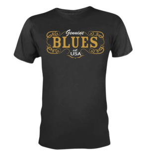 Design de T-shirt par 75-R-P-Z pour Bluezzeetees.com | Design : #19490196