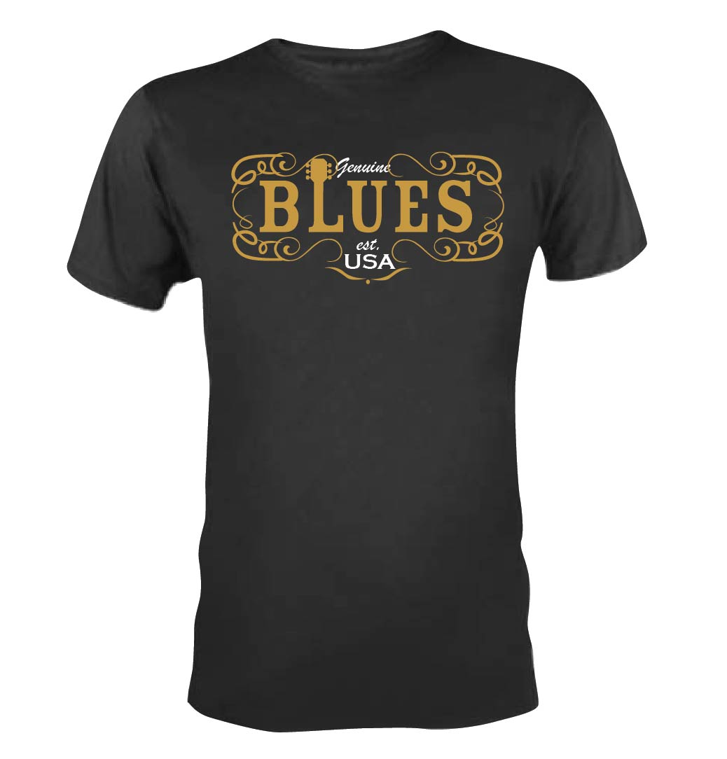 T-shirt Design by 75-R-P-Z for Bluezzeetees.com | Design #19490206