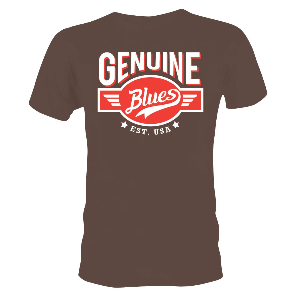 T-shirt Design by 75-R-P-Z for Bluezzeetees.com | Design #19495374