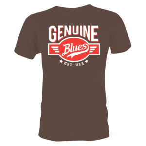 Design de T-shirt par 75-R-P-Z pour Bluezzeetees.com | Design : #19495374