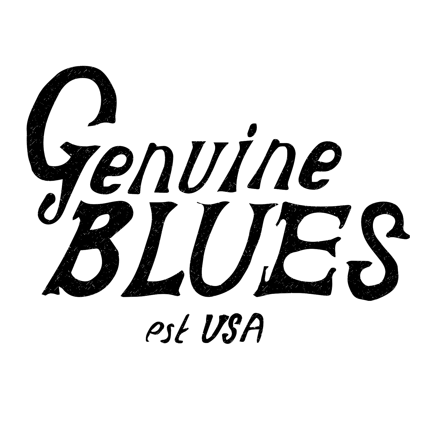 Diseño de Camiseta por Manialate para Bluezzeetees.com | Diseño #19519712