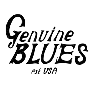 Diseño de Camiseta por Manialate para Bluezzeetees.com | Diseño #19519712