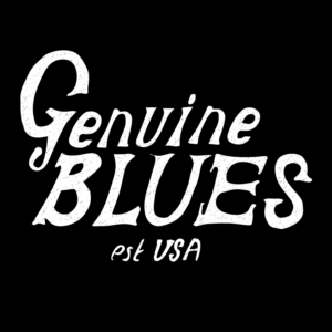 T-shirt Design by Manialate for Bluezzeetees.com | Design: #19519714