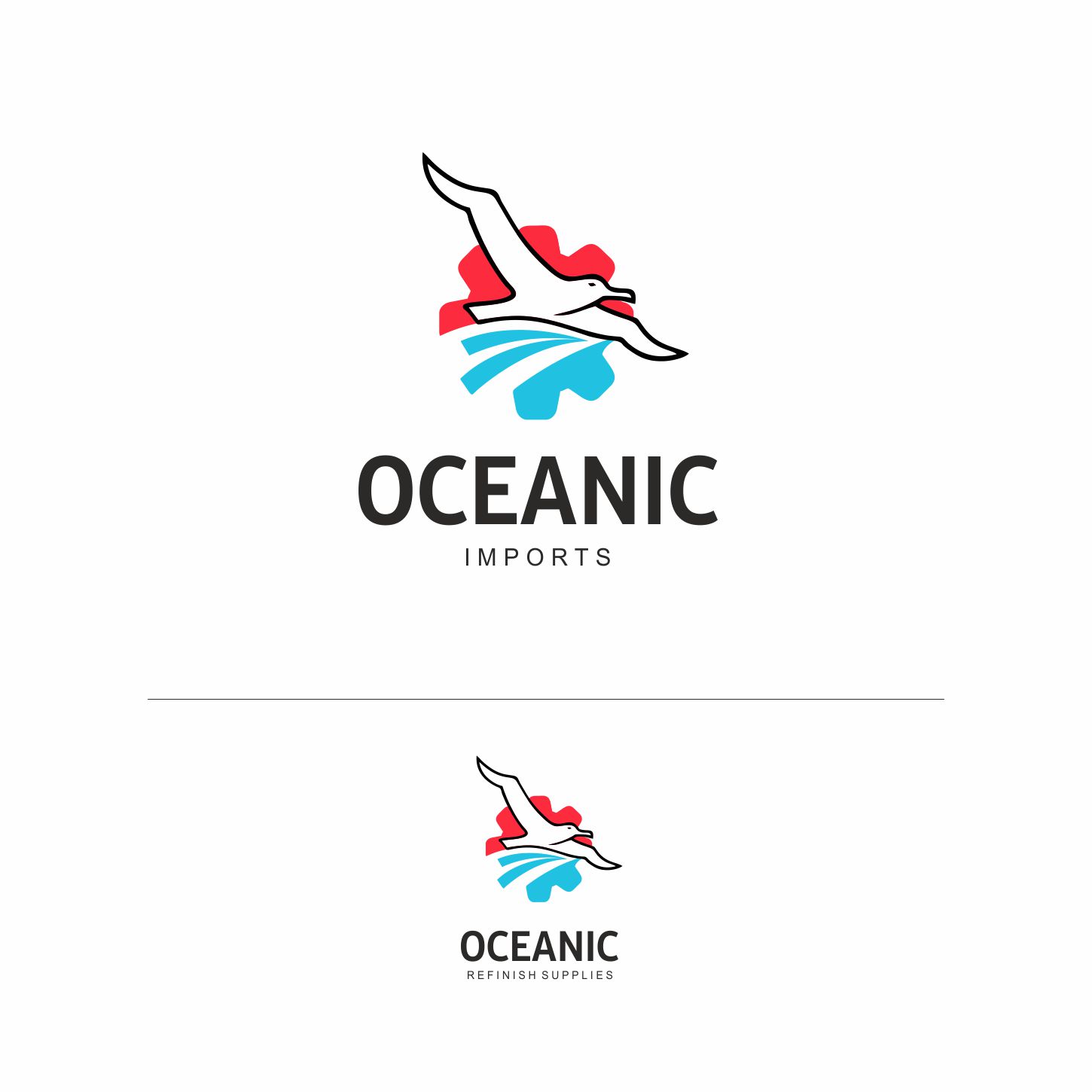 Logo Design by MaxMi for this project | Design #19397446
