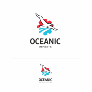 Logo Design by MaxMi for this project | Design: #19397446