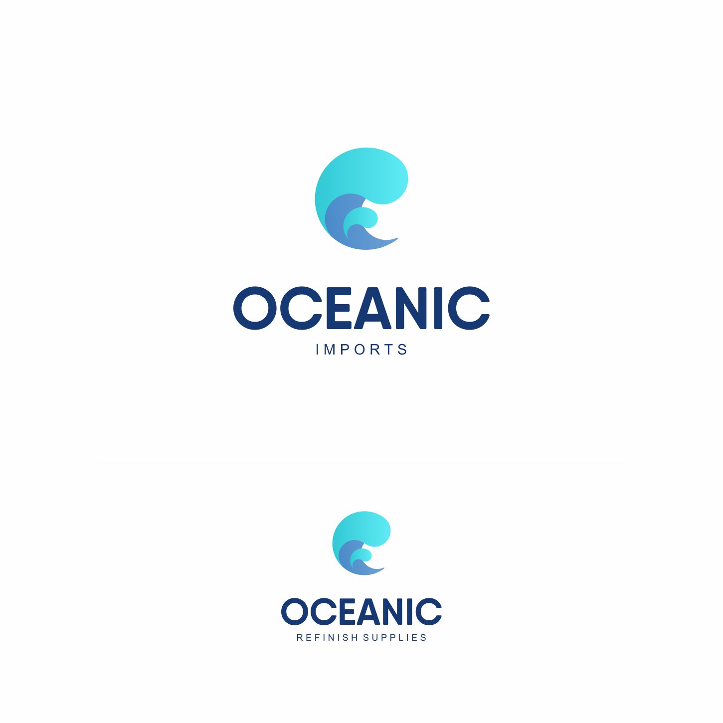 Logo Design by MaxMi for this project | Design #19397502