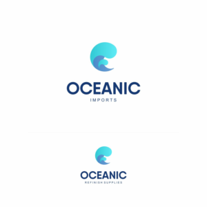 Logo Design by MaxMi for this project | Design: #19397502