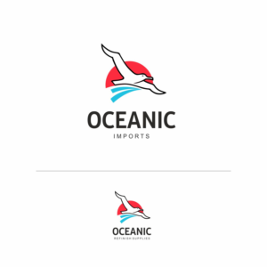 Logo Design by MaxMi for this project | Design: #19397868