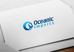 Logo Design by sunpris for this project | Design: #19403762