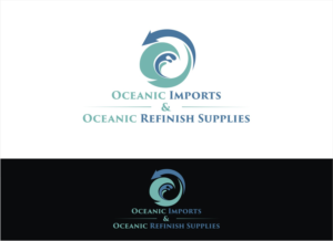 Logo Design by Soul Light for this project | Design: #19399859