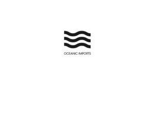 Logo Design by ArtCreative for this project | Design: #19407064