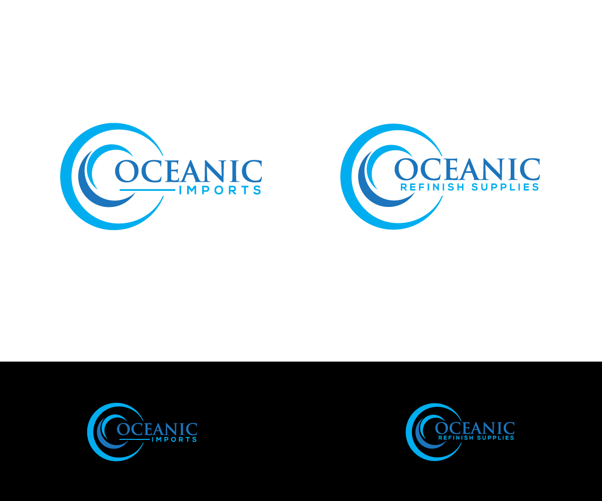 Logo Design by designmind78 for this project | Design #19406380