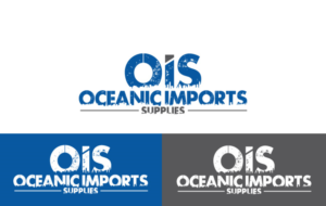 Logo Design by logo solution for this project | Design: #19398353