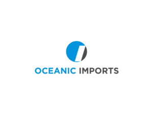 Logo Design by R16 for this project | Design: #19407455