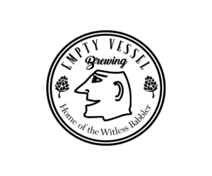 Logo Design by janisart