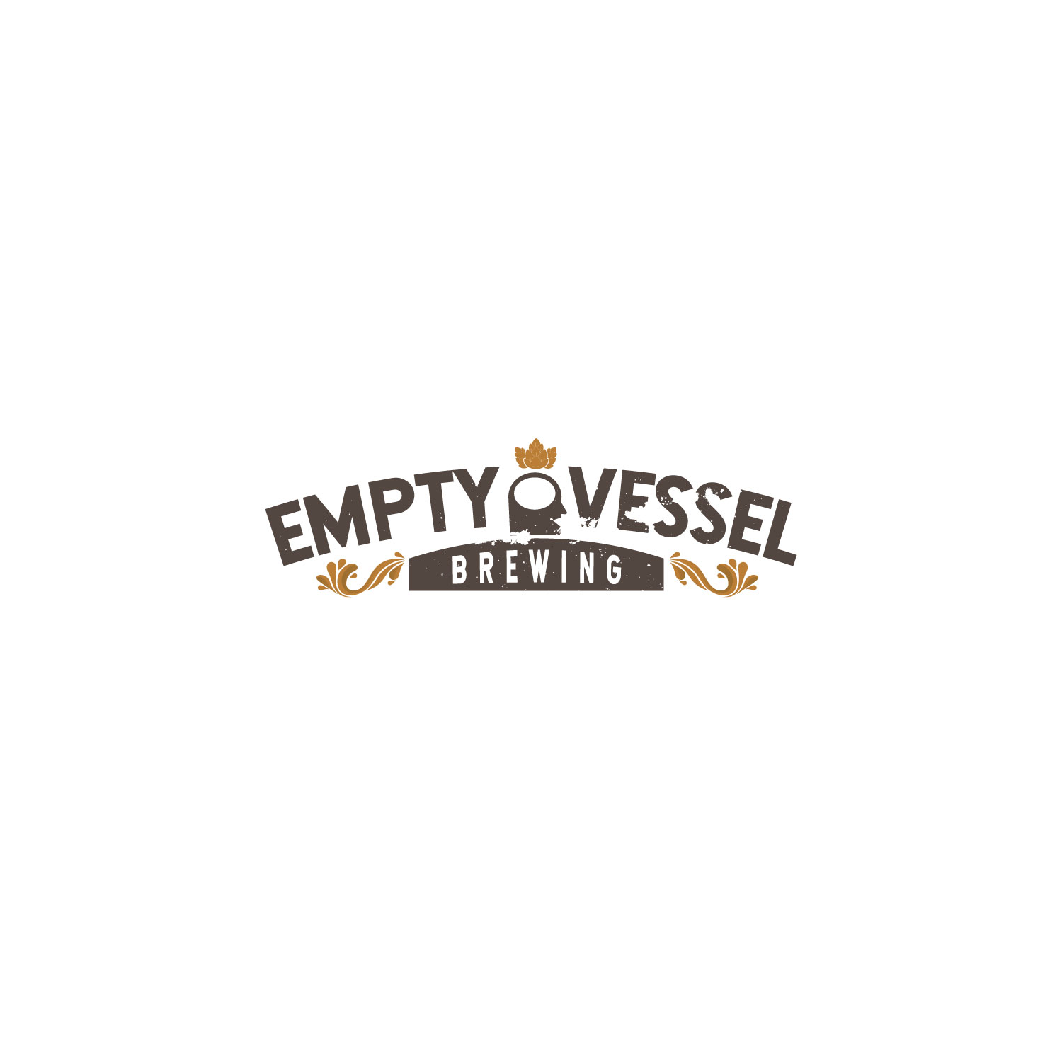 Design de Logo par at-as pour ce projet | Design #19482677